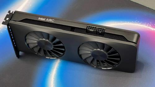 En kaliteli Ekran Kartları fiyatı